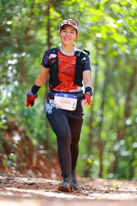 BIB: 5302
                            <button type="button" onclick="openModal(19019318)" class="btn btn-primary btn-sm float-right btn-popup" data-toggle="modal" data-target=".modal-high-quality">
                        <i class="fas fa-shopping-cart"></i> Add to Cart
                    </button>
                                            <button type="button" onclick="isThisMe(19019318, true)" class="btn btn-success btn-sm float-right btn-popup btn-isme hidden" data-toggle="tooltip" data-placement="bottom" title="นี่คือรูปของคุณใช่ไหม คลิกที่นี่เพื่อเอาเข้าอัลบั้ม">
                        <i class="fas fa-plus"></i> Add to album
                    </button>
                    <button type="button" onclick="isThisMe(19019318, false)" class="btn btn-warning btn-sm float-right btn-popup btn-isnotme hidden">
                        <i class="fas fa-ban"></i> Remove from album
                    </button>